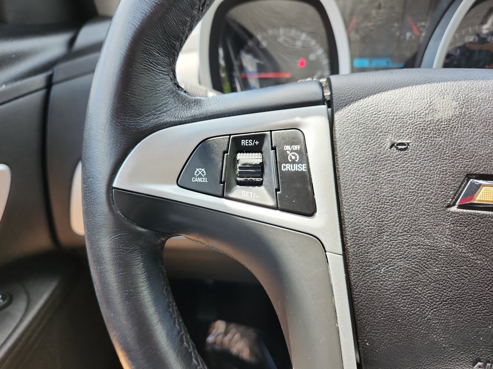 Used 2017 Chevrolet Equinox LT w/ Convenience Package FWD image 27