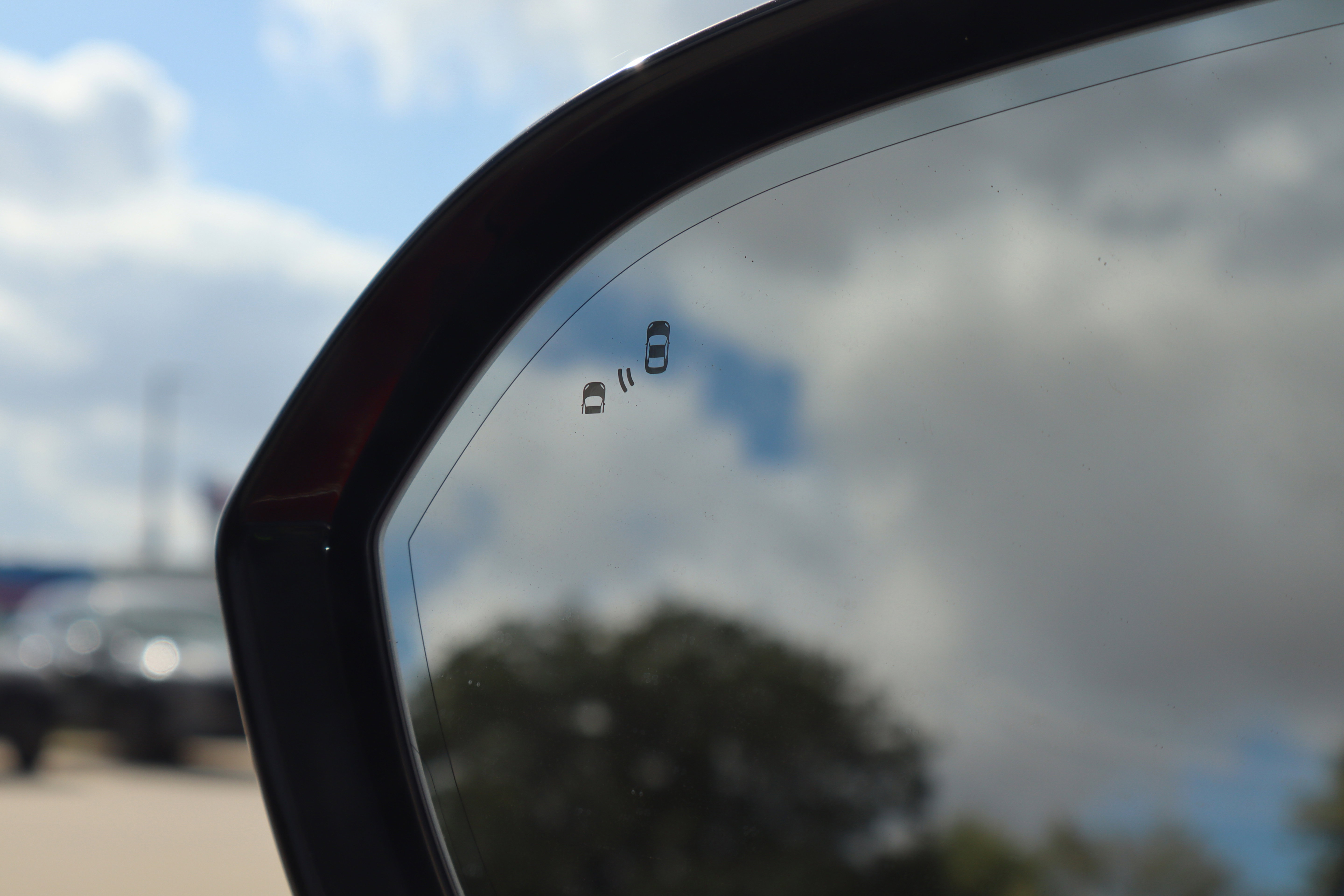 Used 2021 Lincoln Corsair Reserve w/ Equipment Group 201A image 30