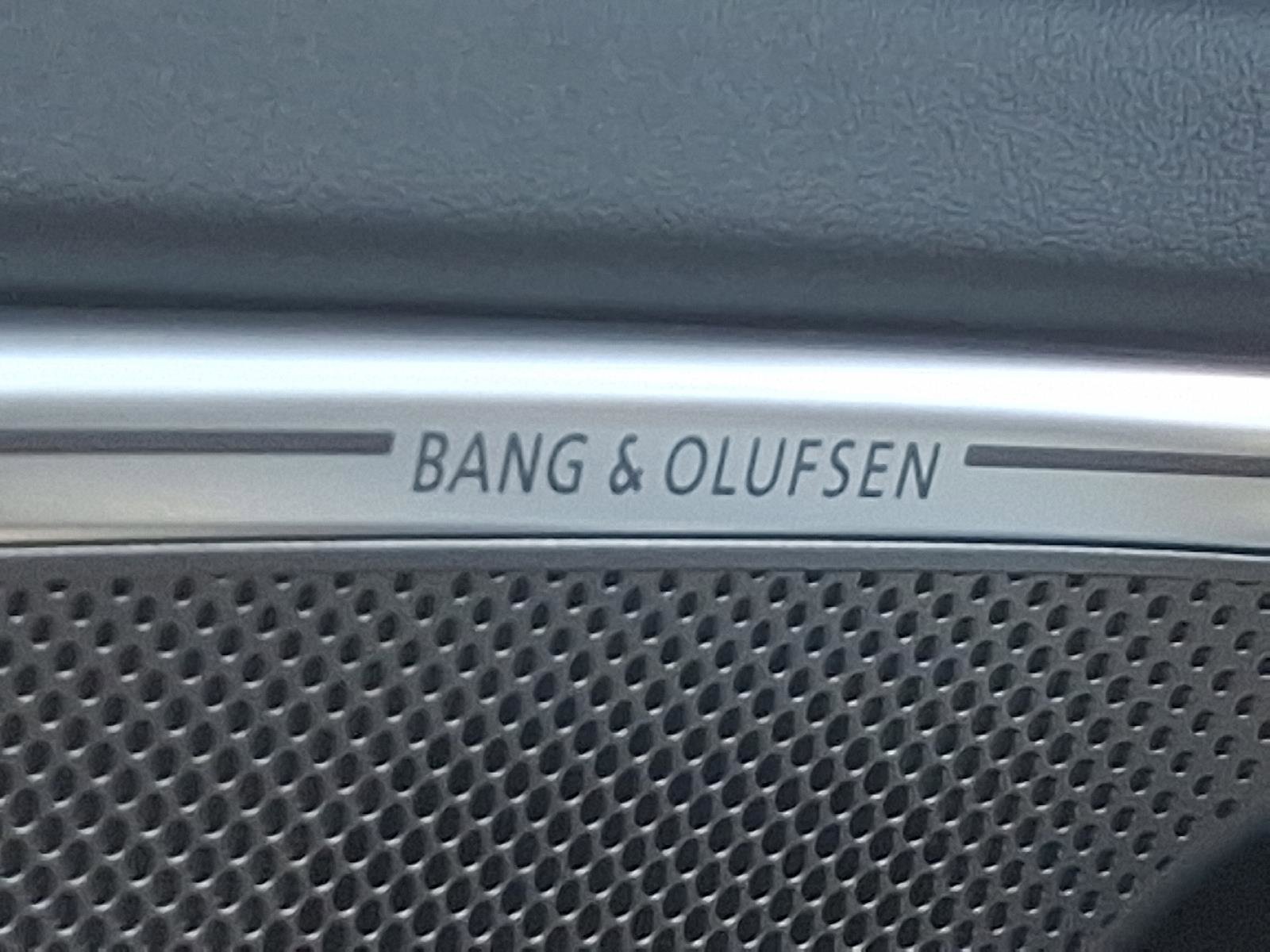 New 2025 Audi A5 2.0T Premium Plus image 17