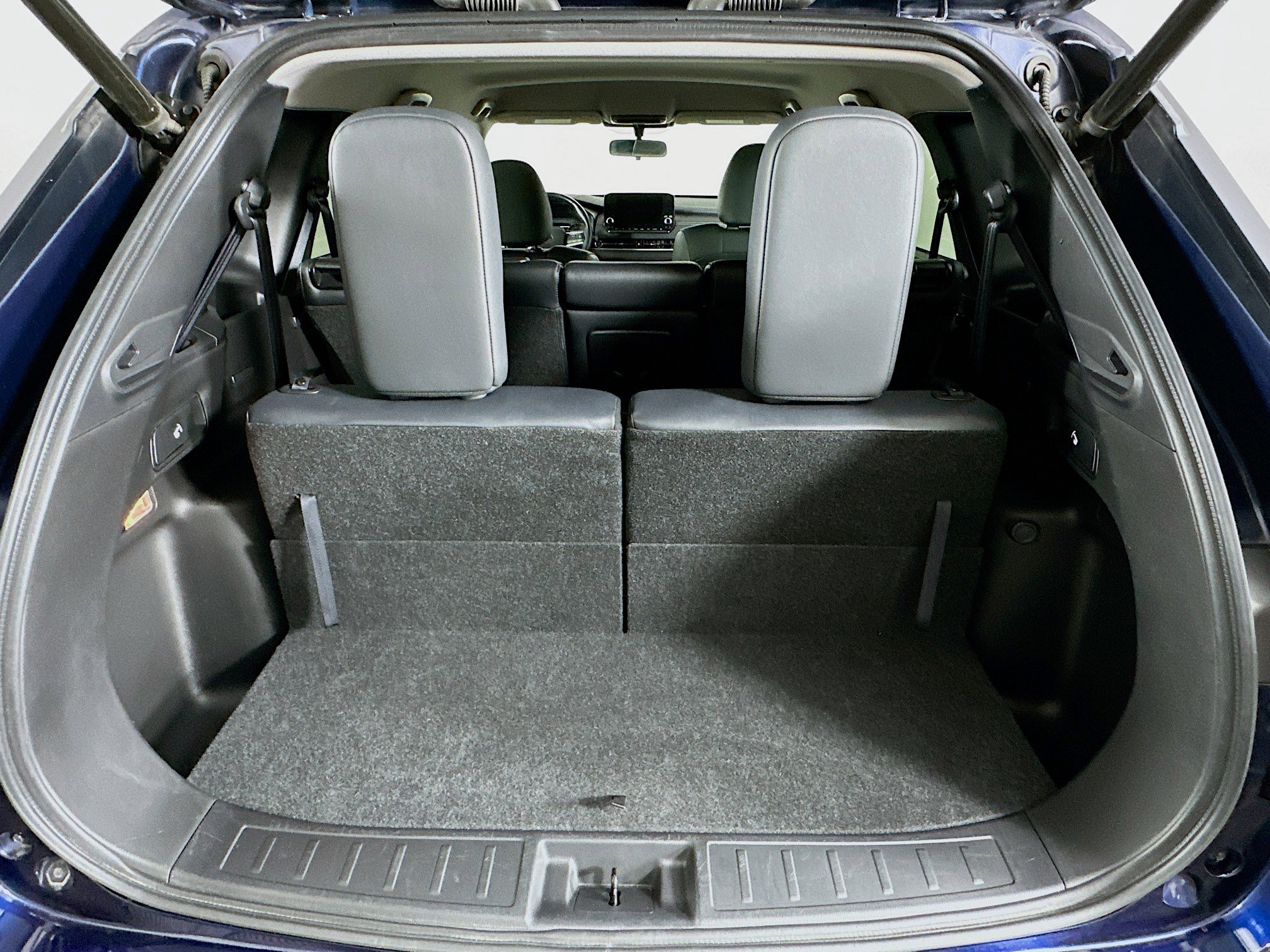 Used 2024 Mitsubishi Outlander SE image 30