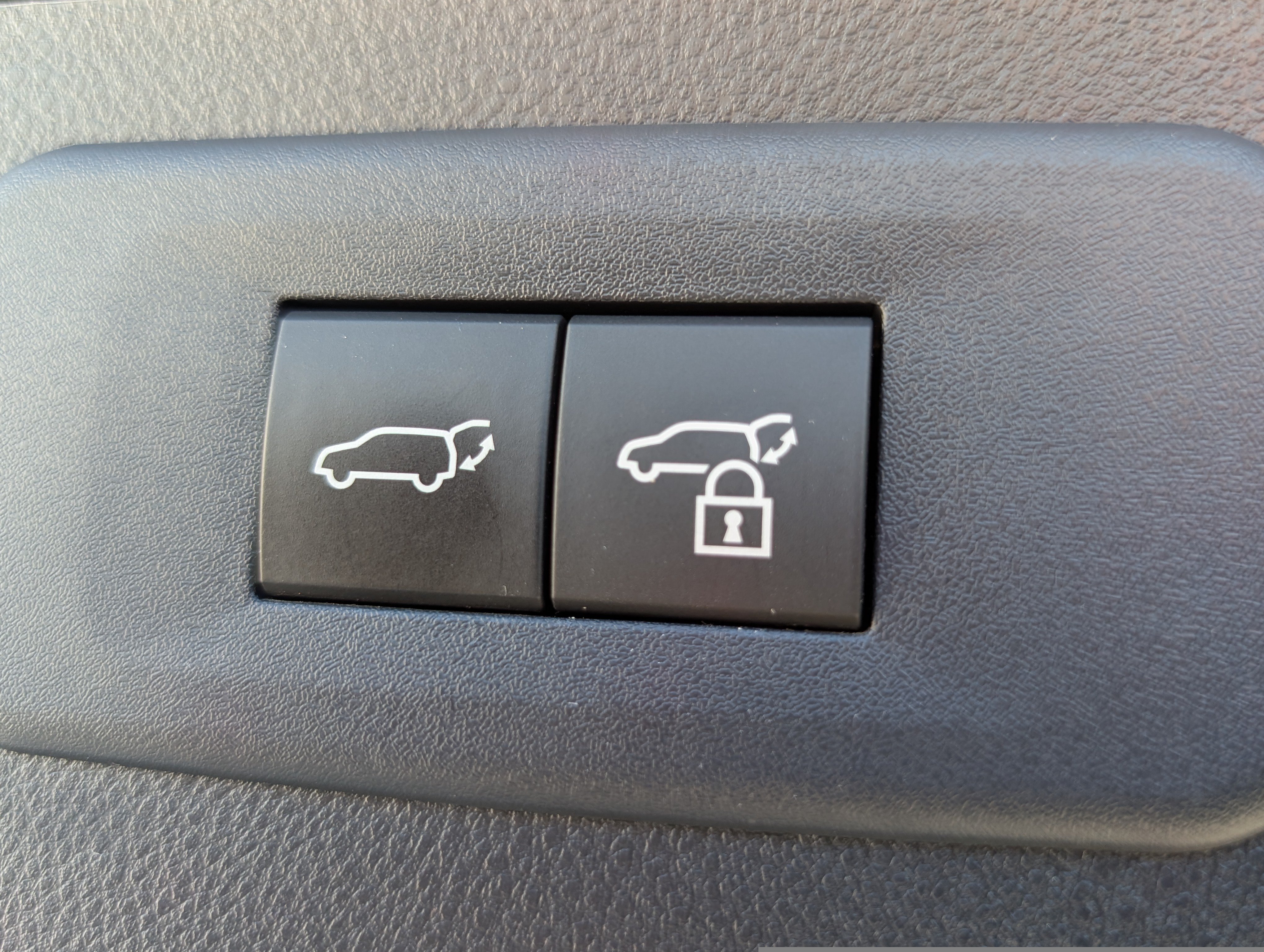 Certified 2026 Lexus NX 350 F Sport AWD/4WD image 15