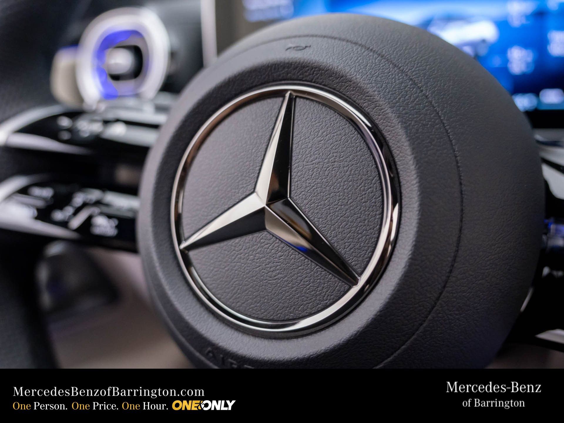 New 2026 Mercedes-Benz CLE 450 4MATIC Cabriolet image 24