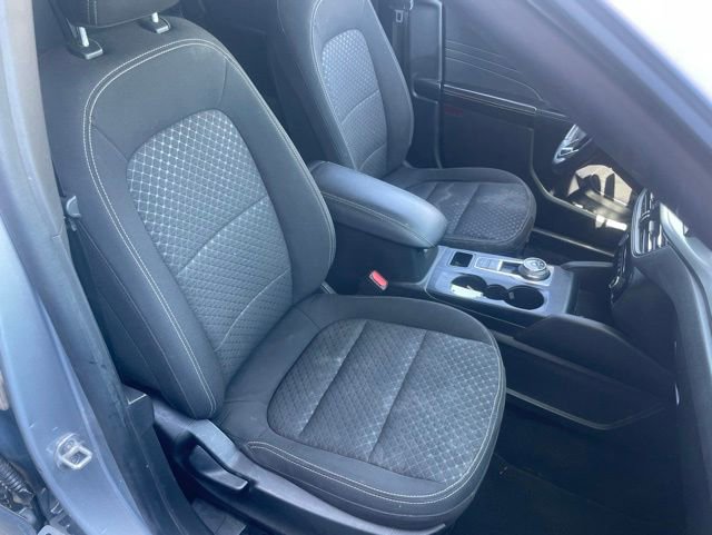 Used 2023 Ford Escape Active w/ Tech Pack #1 FWD image 42