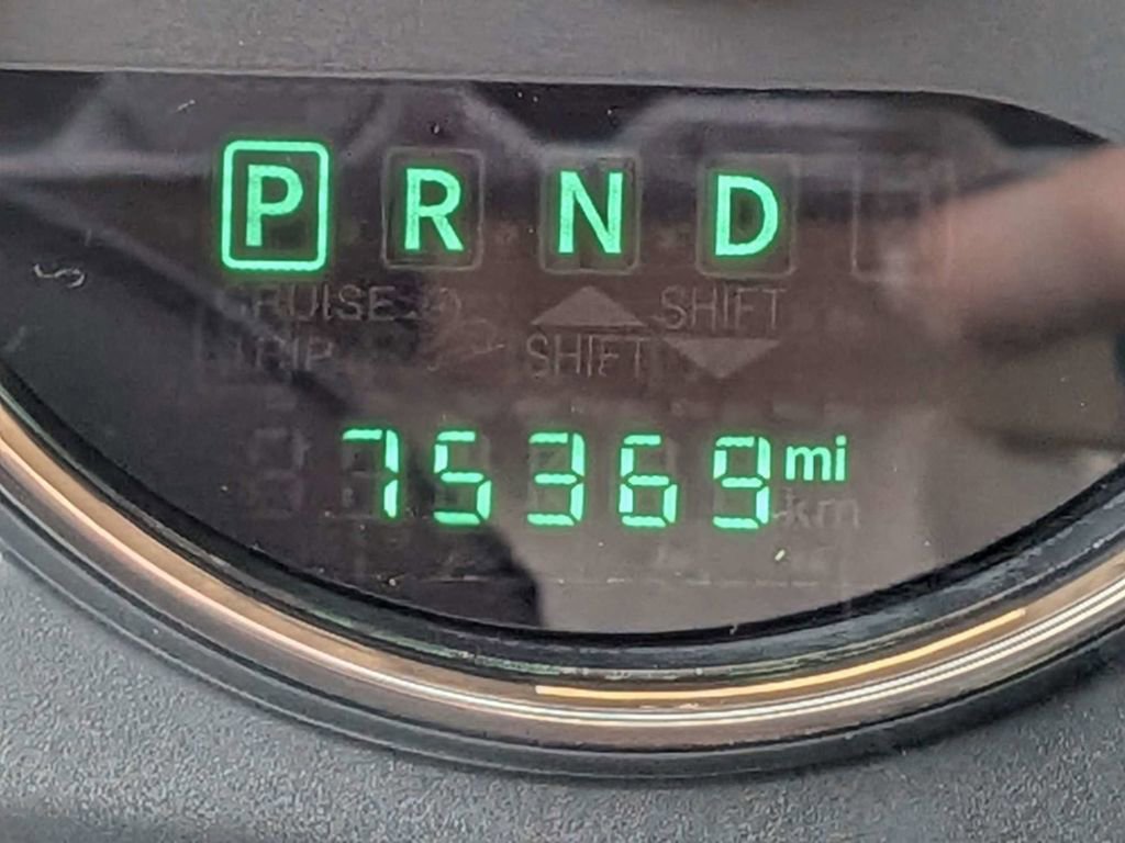 Used 2018 Jeep Wrangler Unlimited Sport image 29