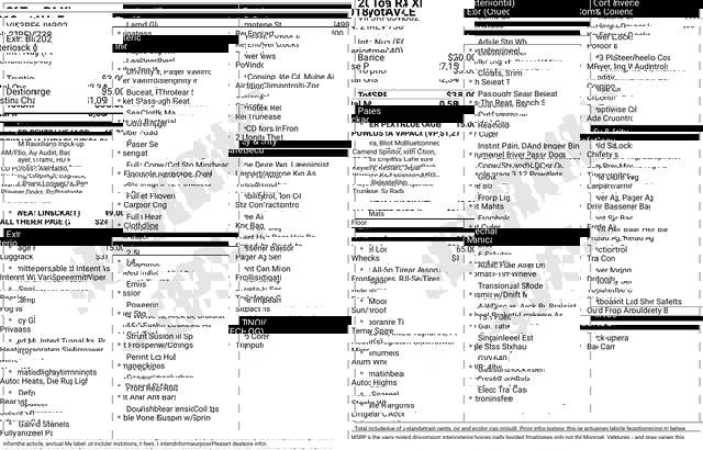 Used 2018 Toyota RAV4 XLE image 34