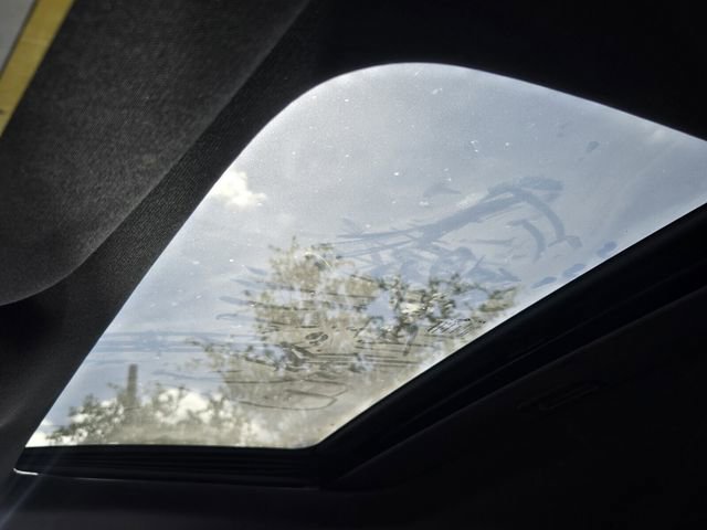 Used 2015 Jeep Grand Cherokee Limited image 21