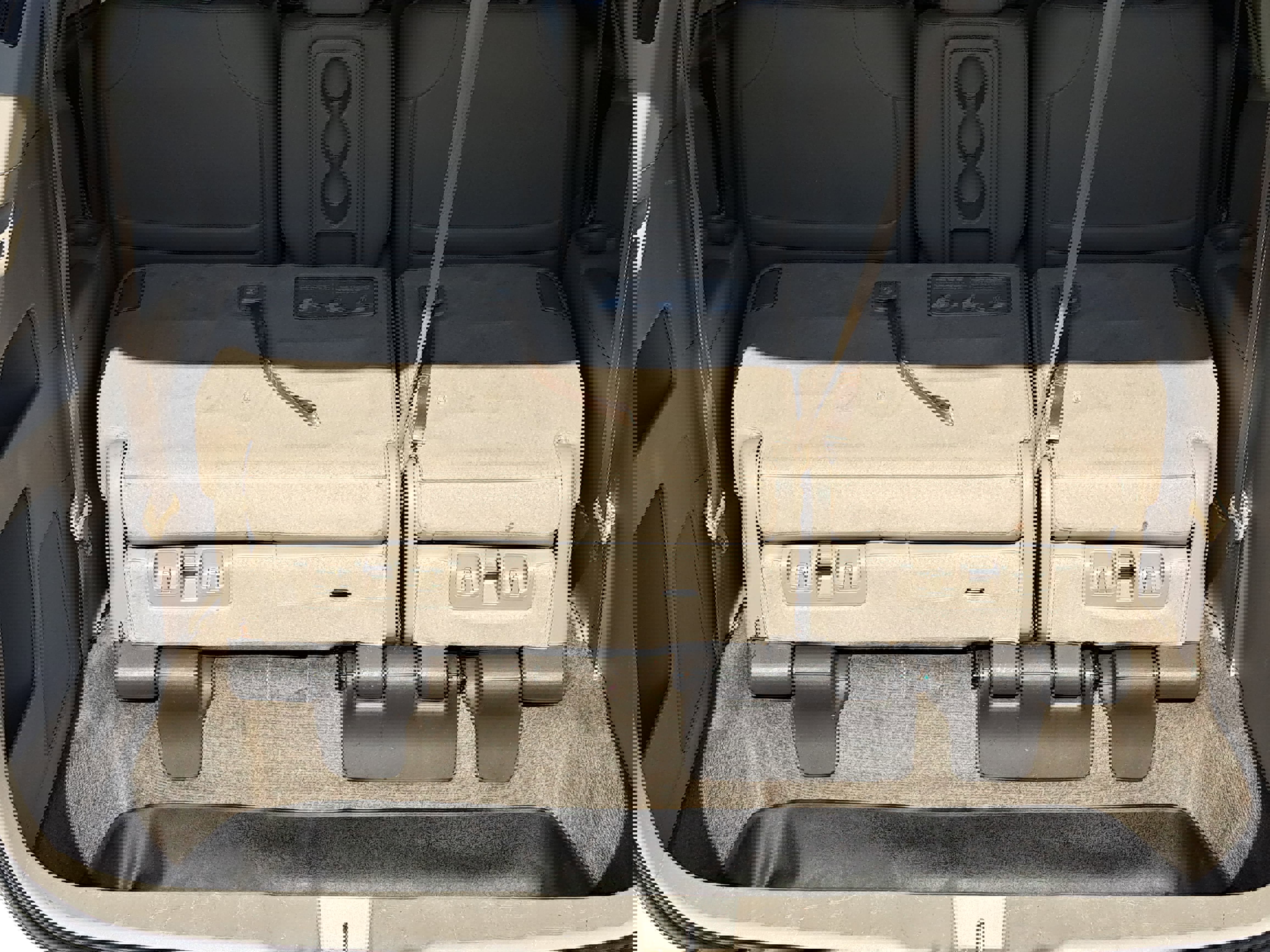 Used 2012 Honda Odyssey EX-L image 13