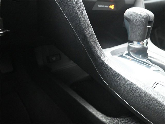 Used 2021 Honda Civic LX image 30