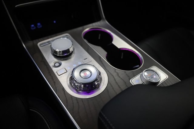 New 2026 Genesis GV80 2.5T Advanced AWD/4WD image 30