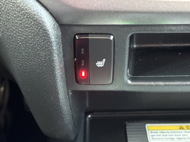 Used 2022 Honda Pilot Special Edition image 20