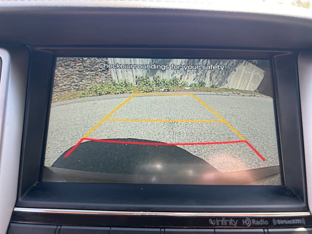 Used 2017 Hyundai Tucson SE Plus AWD/4WD image 24