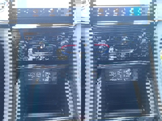 New 2025 Jeep Grand Cherokee Limited image 6