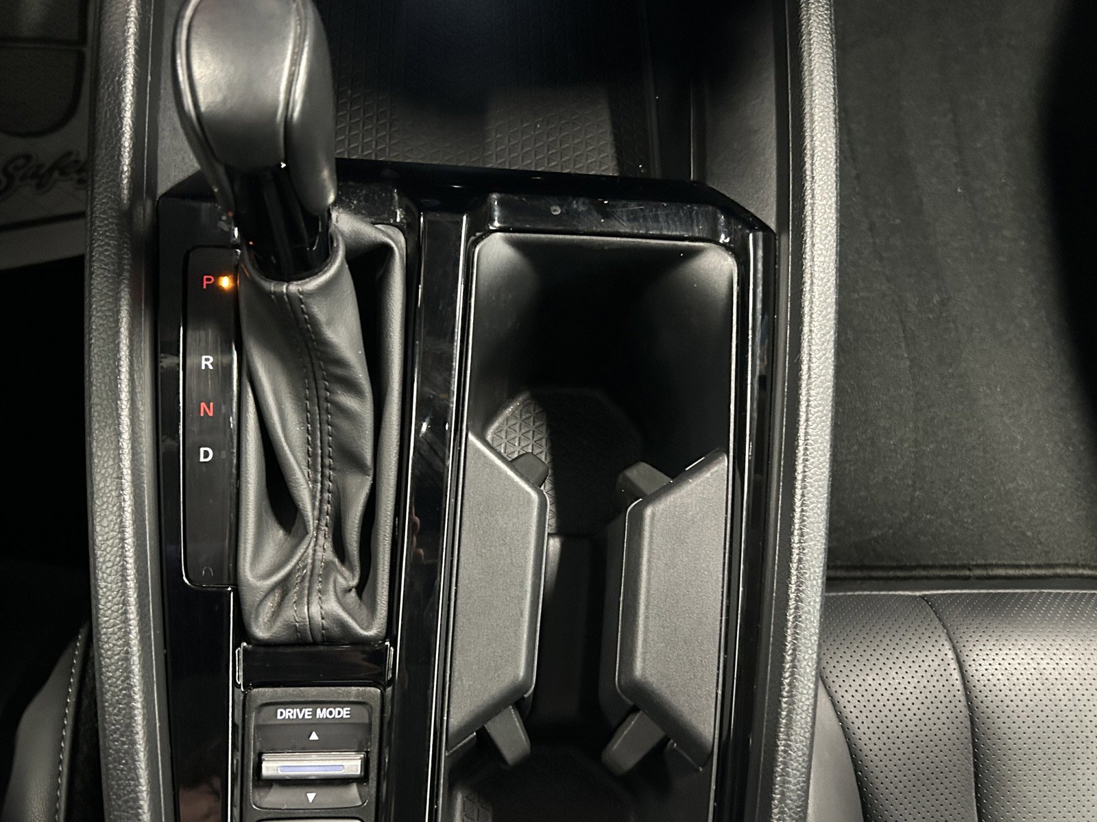 Used 2023 Honda Accord EX-L image 31