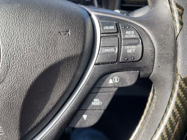 Used 2013 Acura ILX w/ Premium Package image 21