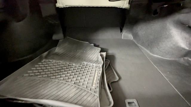 Used 2024 Toyota Camry SE FWD image 15
