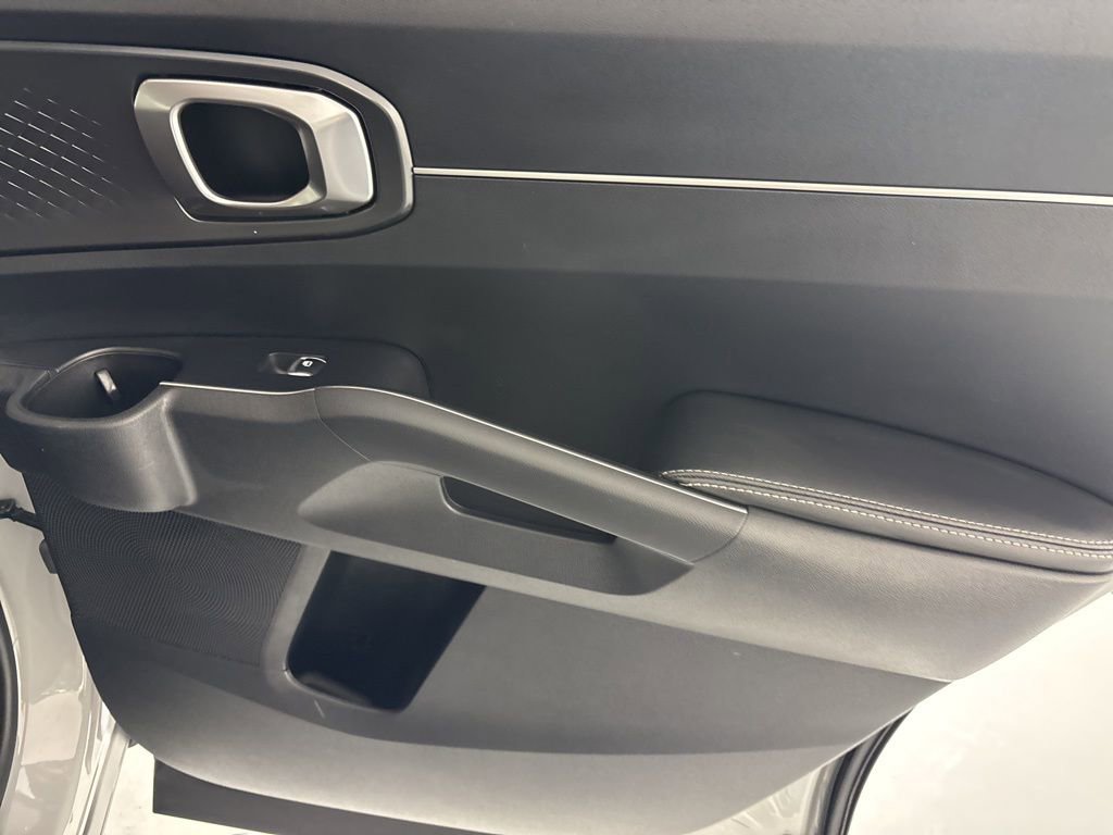 New 2026 Kia Sorento S image 41