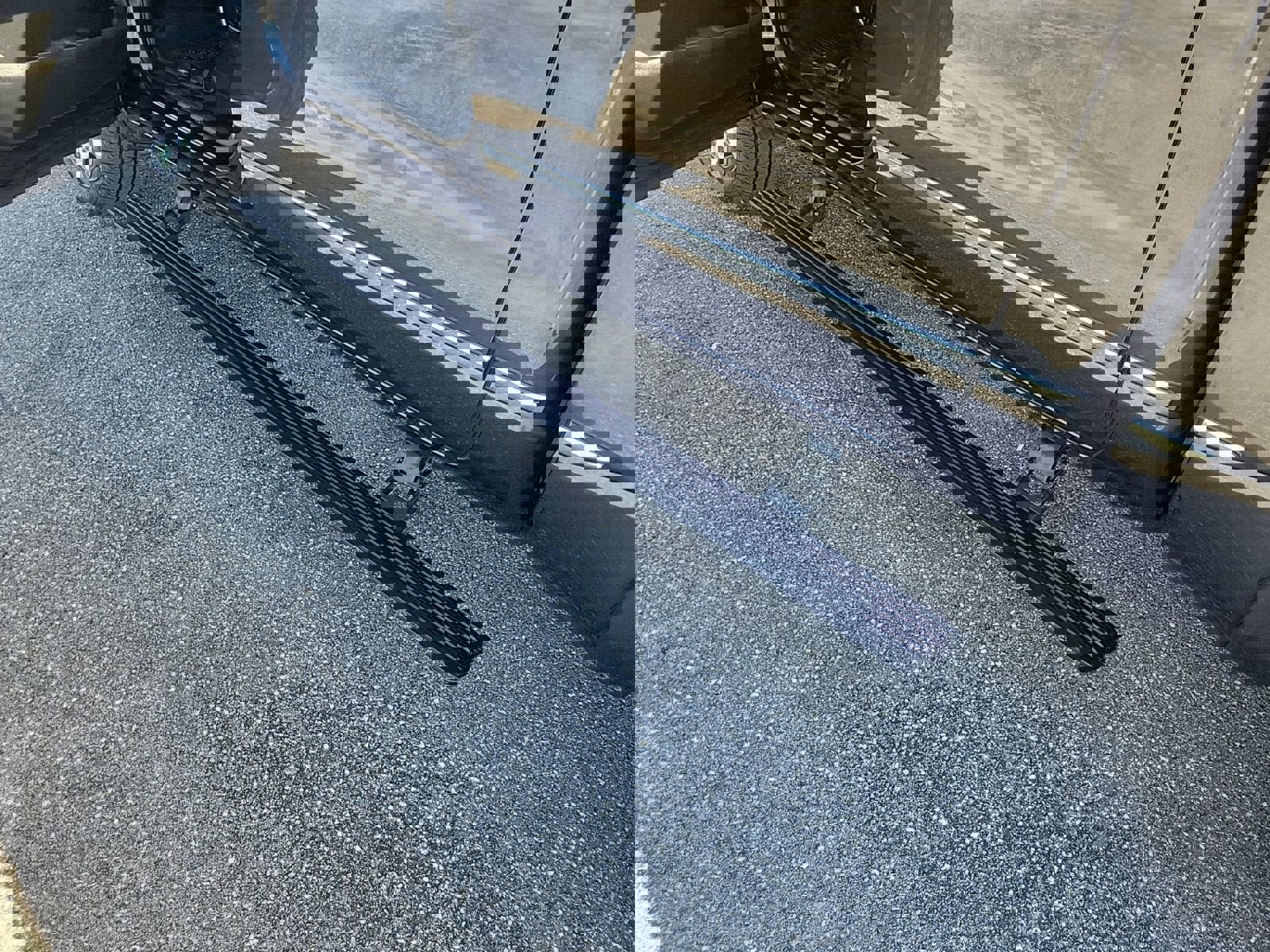 Used 2019 RAM 1500 Limited image 11