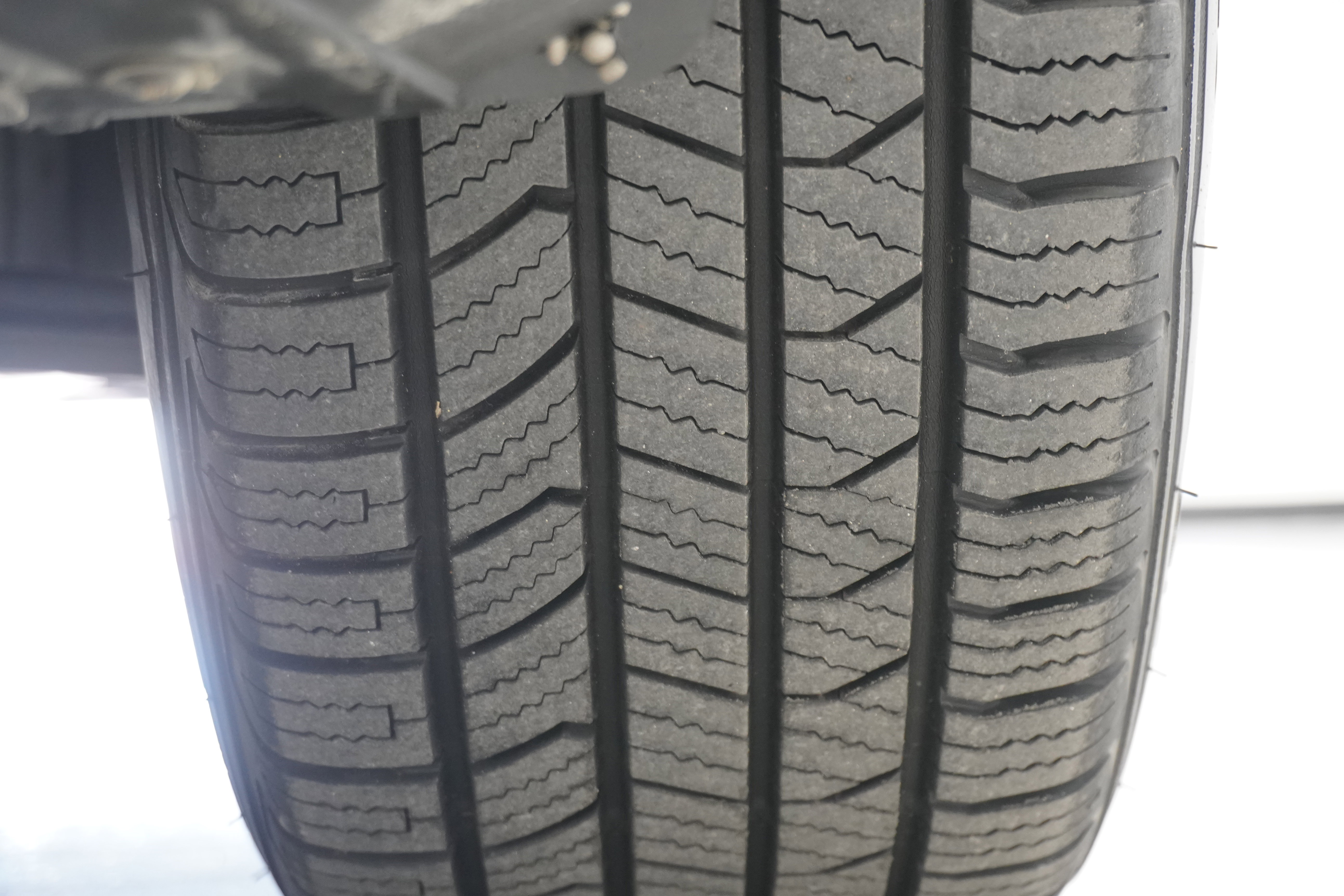 Used 2020 RAM ProMaster City Tradesman image 23