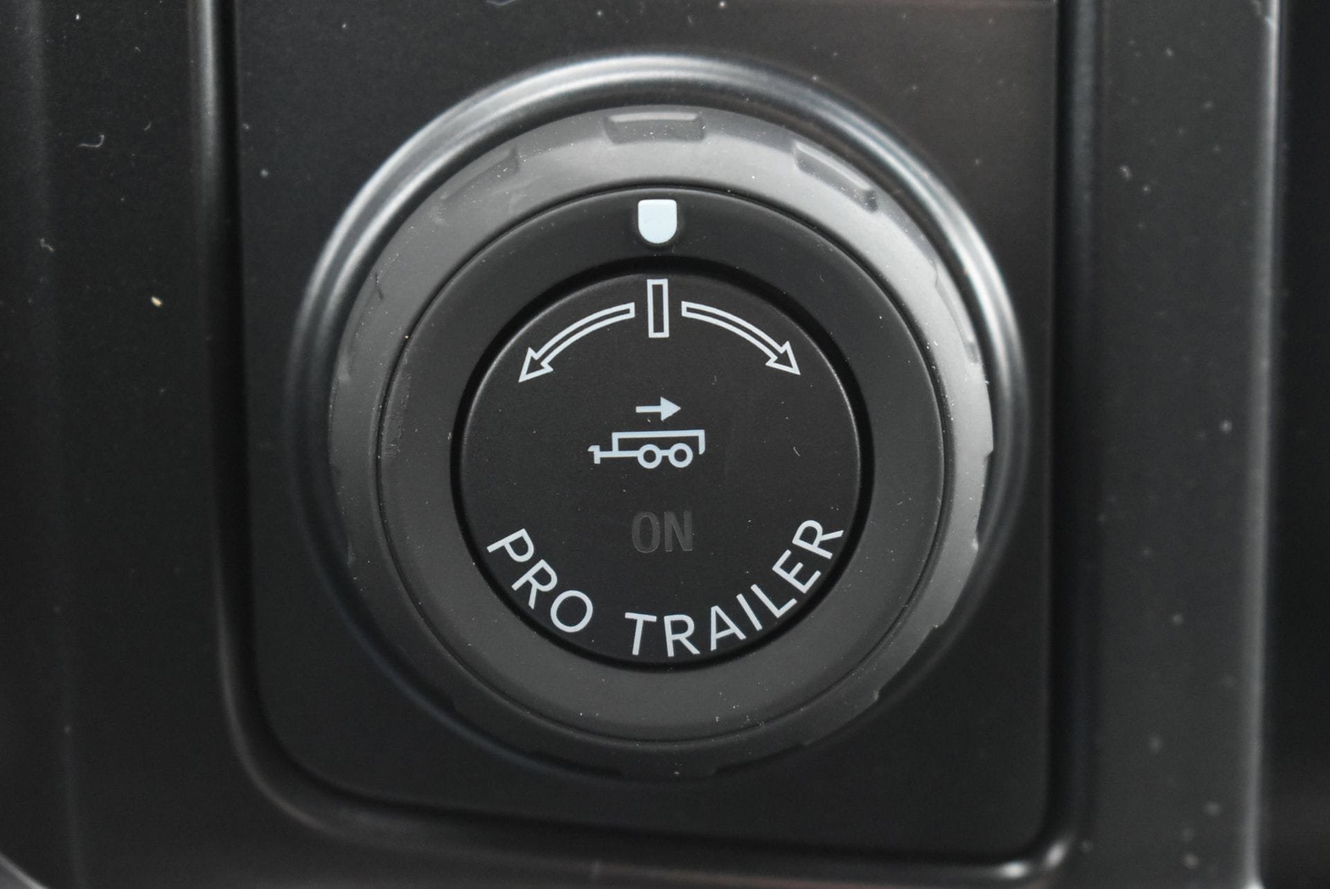 New 2026 Ford F250 Lariat w/ Lariat Ultimate Package image 37