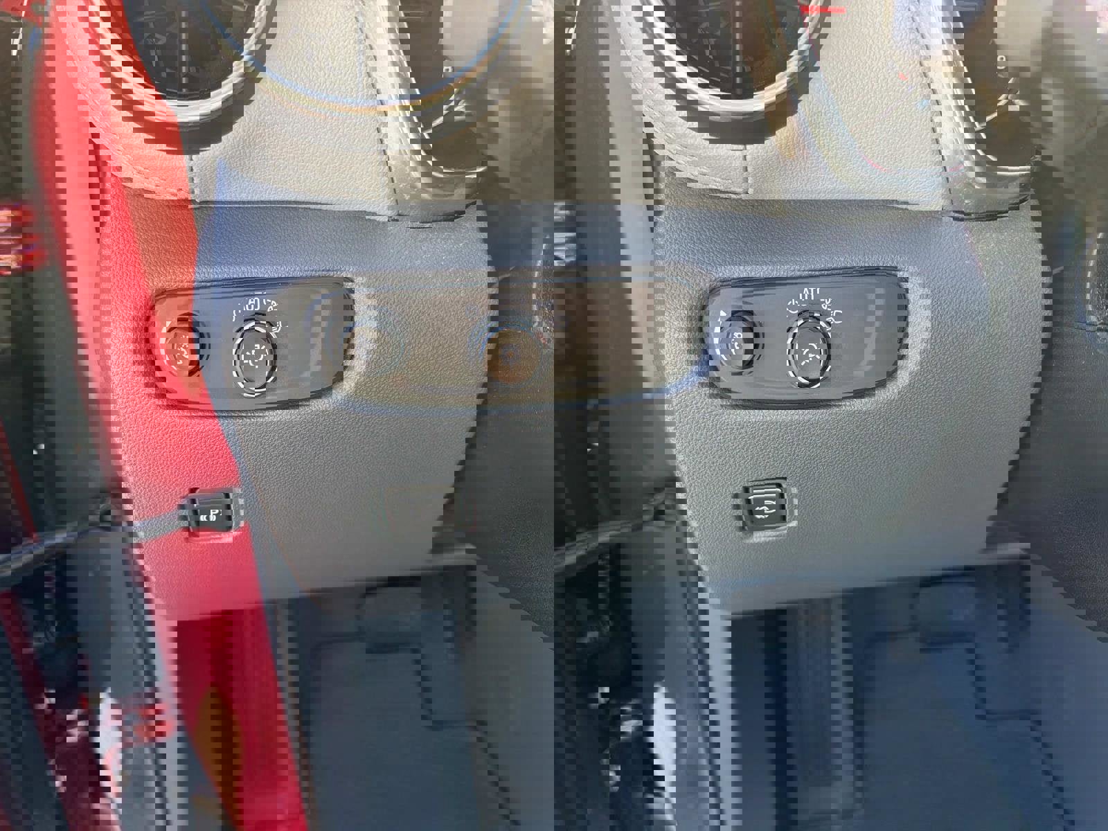 Certified 2021 Chevrolet Blazer LT image 7