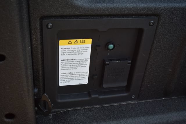 Used 2024 Ford F150 XLT w/ Equipment Group 302A MID AWD/4WD image 52