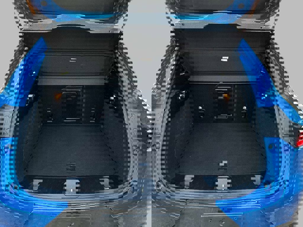 Certified 2024 Dodge Hornet R/T AWD/4WD image 13