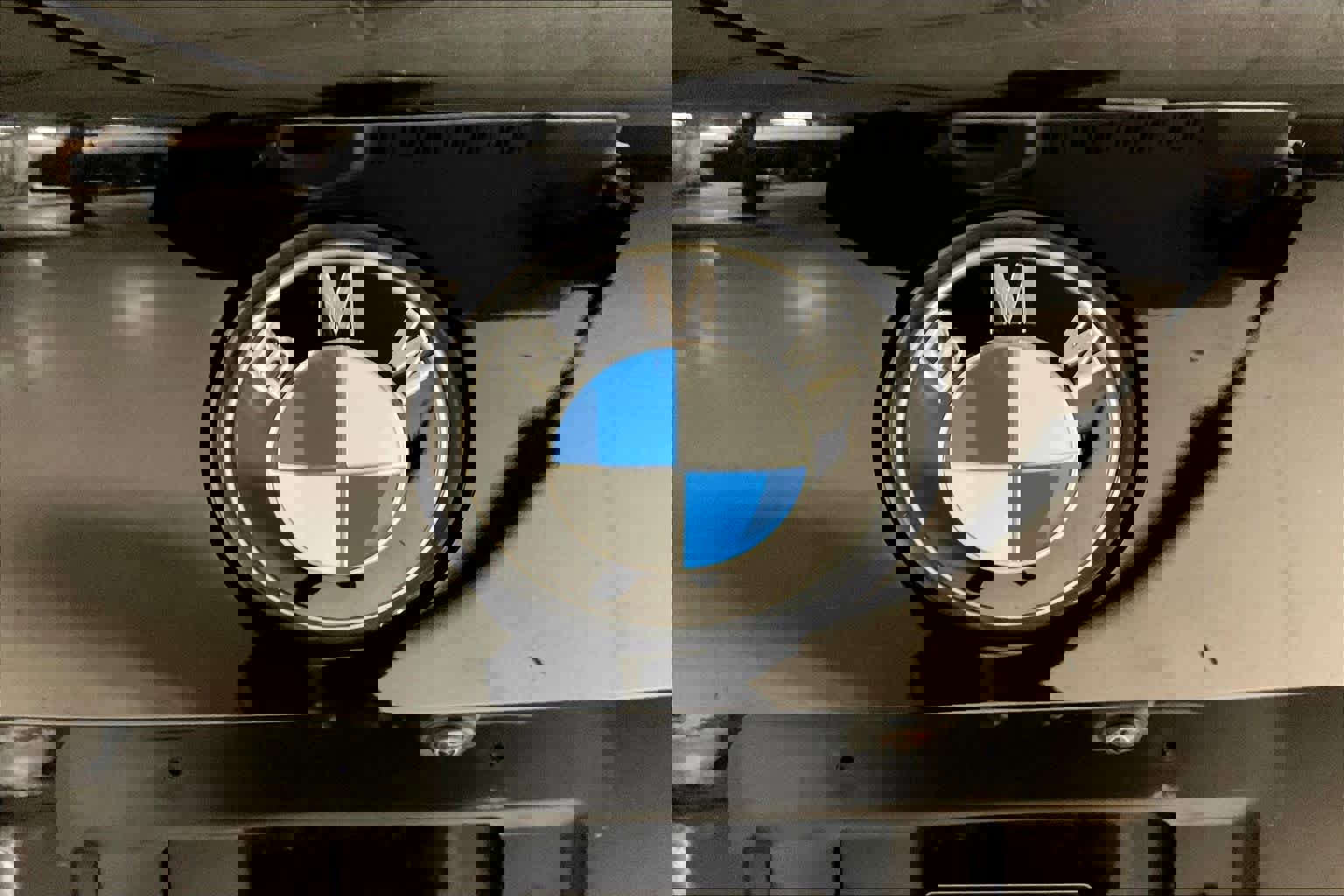 Certified 2023 BMW X5 xDrive40i w/ Executive Package image 31