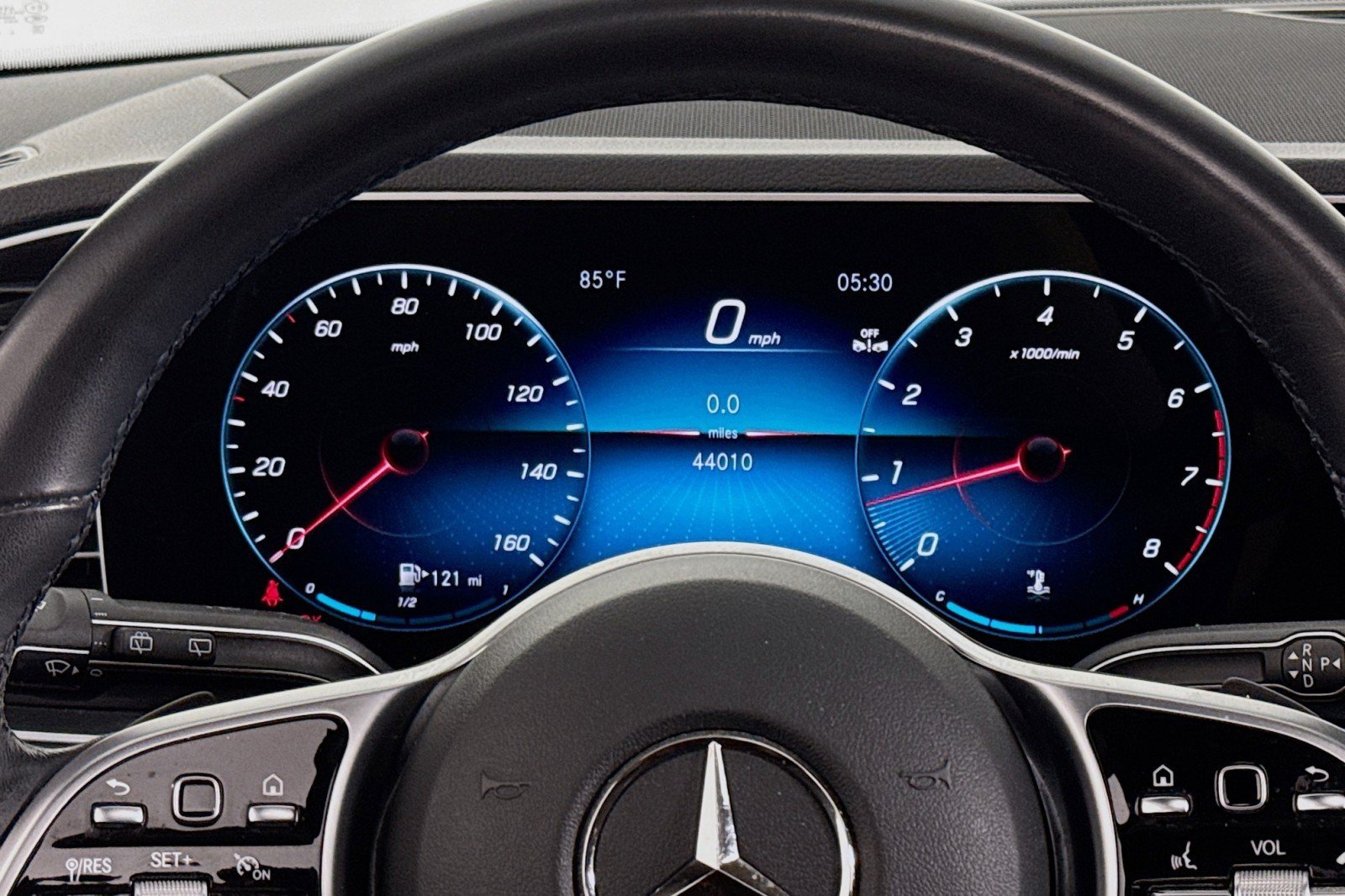 Certified 2023 Mercedes-Benz GLE 350 image 20
