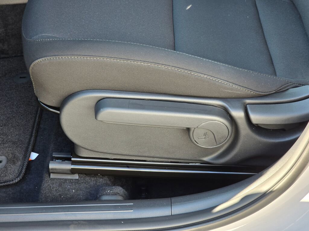 New 2026 Hyundai Kona SEL Sport image 19