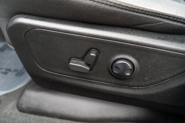 Used 2023 RAM 1500 Big Horn w/ Trailer Tow Group image 19