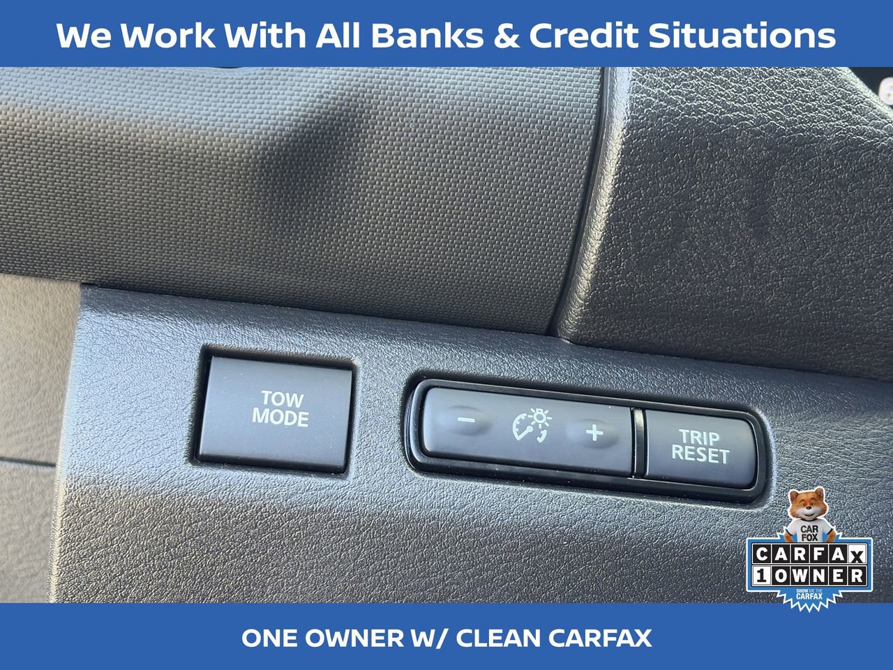 Certified 2024 Nissan Frontier SL w/ Technology Package image 24