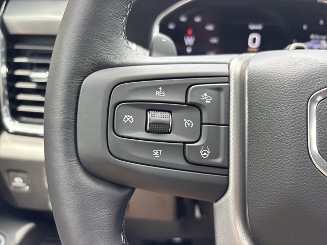 New 2026 GMC Sierra 1500 Denali AWD/4WD image 30