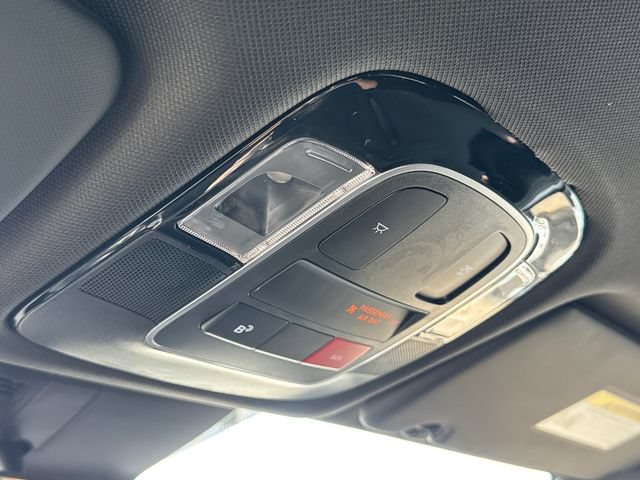 New 2026 Hyundai Santa Cruz SE FWD image 26