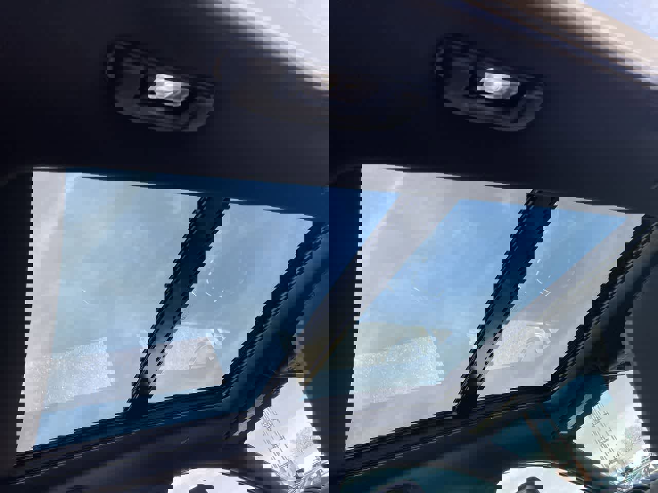 Certified 2023 Cadillac XT5 Sportv w/ LPO, Floor Liner Package image 21