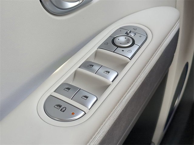 Used 2023 Hyundai Ioniq 5 SEL w/ Cargo Package image 24