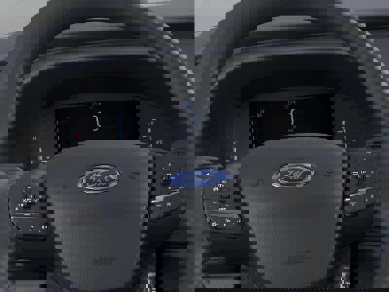 New 2026 Ford Transit 250 148 Medium Roof image 13