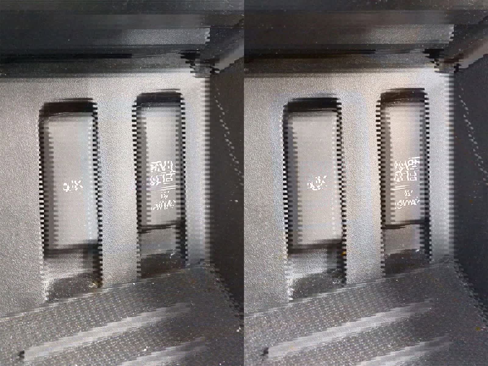 Used 2015 Honda Civic LX image 26