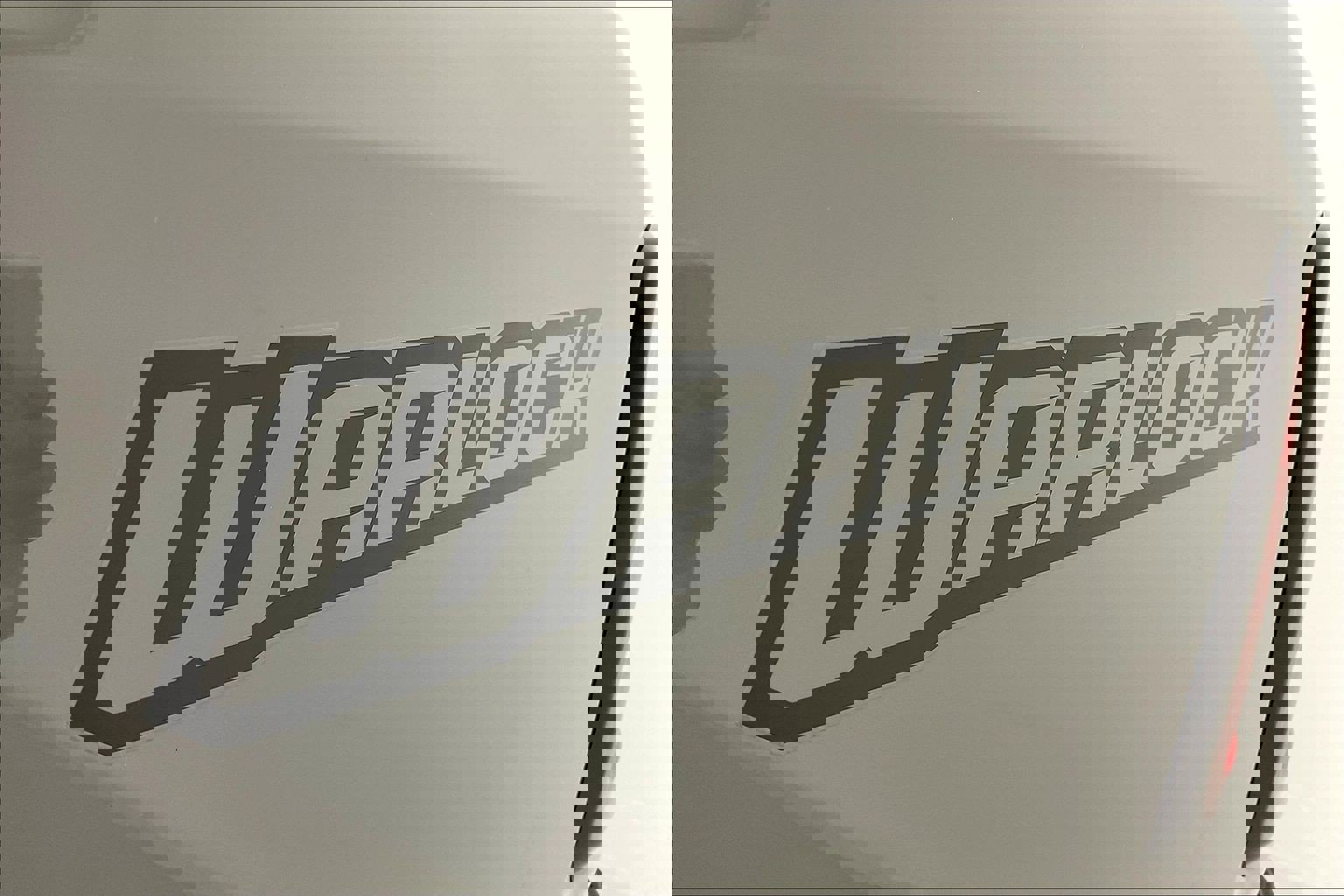 New 2026 RAM 2500 Tradesman image 17