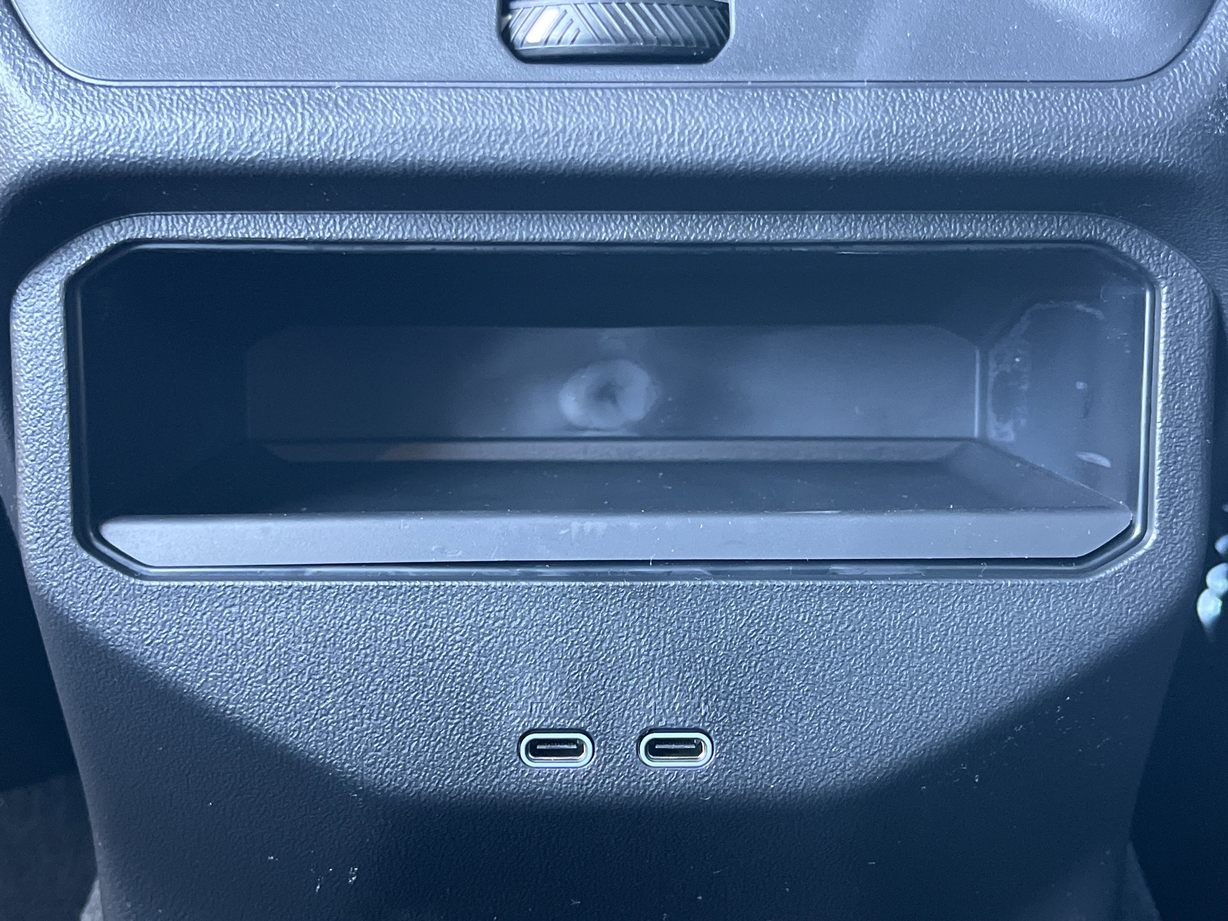 New 2026 BMW X3 xDrive30 w/ Premium Package image 20