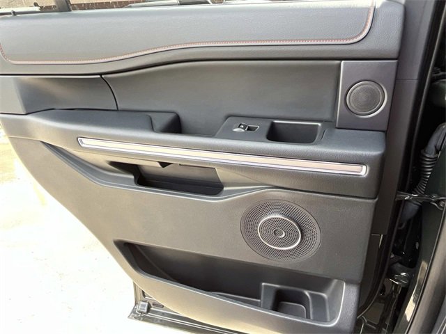 Used 2023 Ford Expedition Timberline image 19