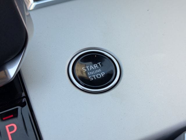 New 2026 Land Rover Range Rover SE AWD/4WD image 12