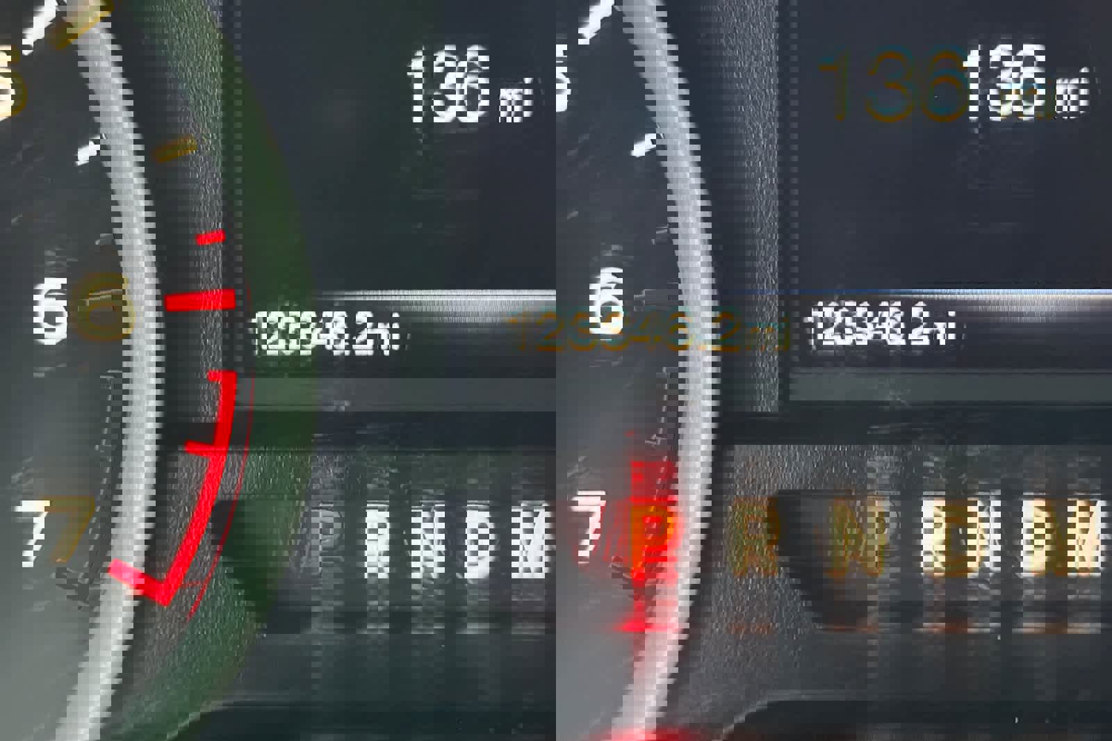 Used 2017 Ford F150 XLT w/ Trailer Tow Package image 25