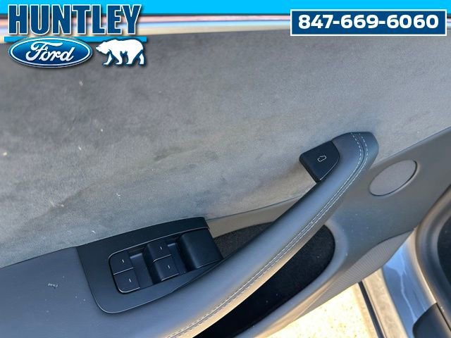 Used 2024 Tesla Model 3 Performance image 19