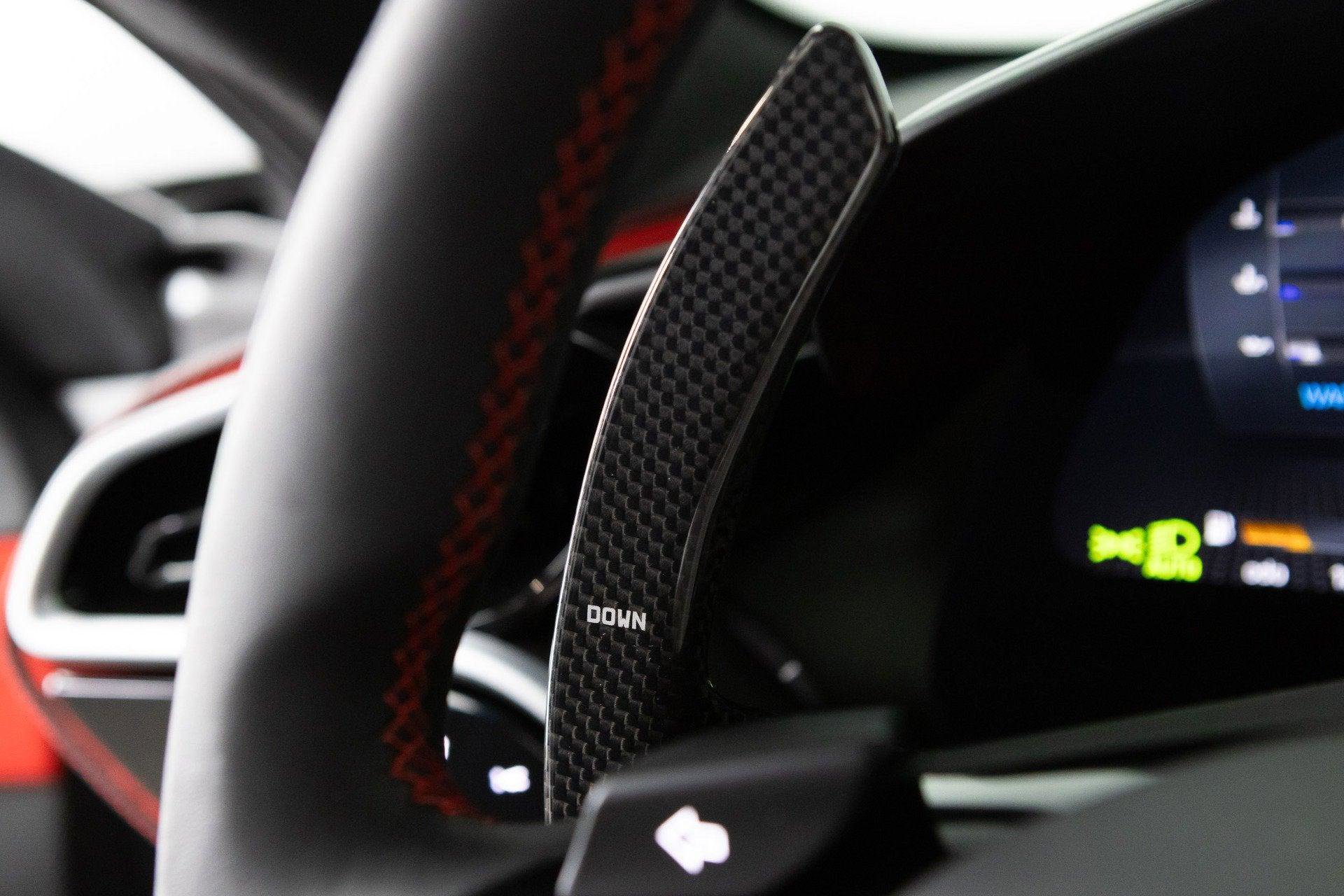 Certified 2024 Ferrari 296 GTB image 74