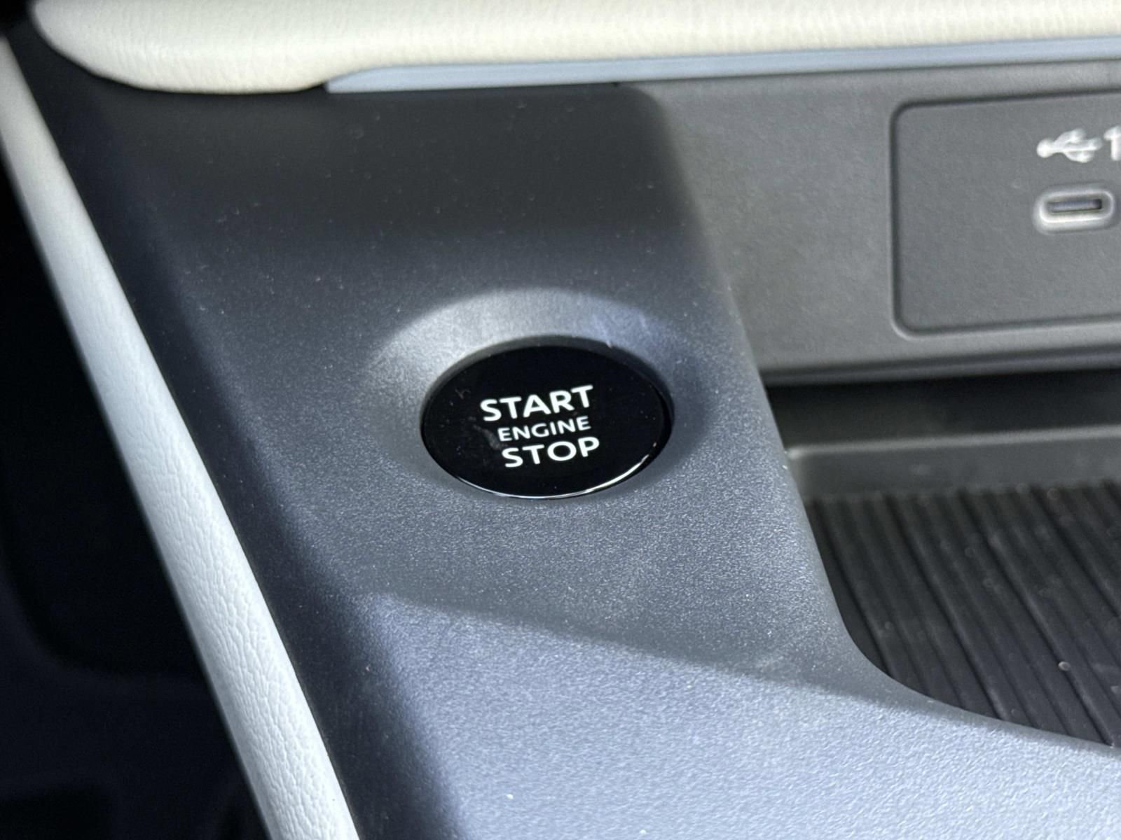 New 2026 Nissan Sentra SL w/ Floor Mat Package FWD image 20