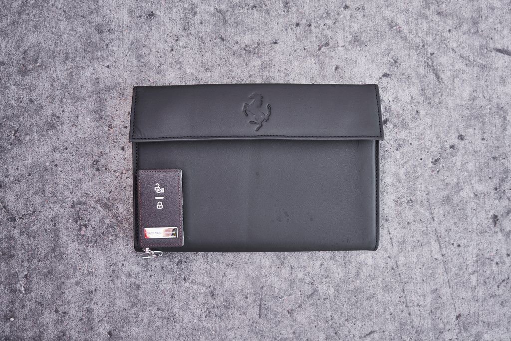 Used 2021 Ferrari SF90 Stradale image 73