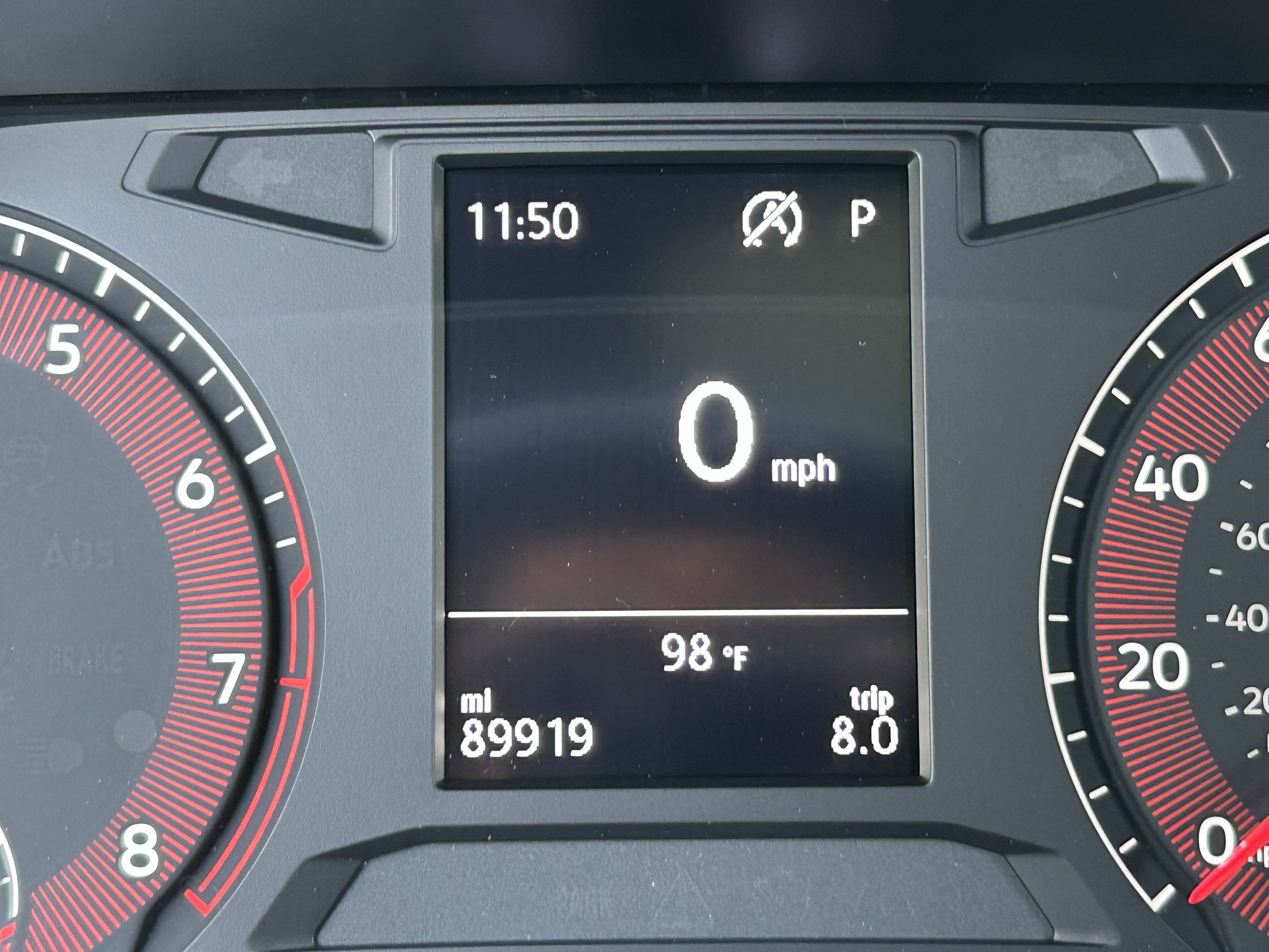 Used 2019 Volkswagen Jetta R-Line w/ R-Line Cold Weather Package FWD image 29