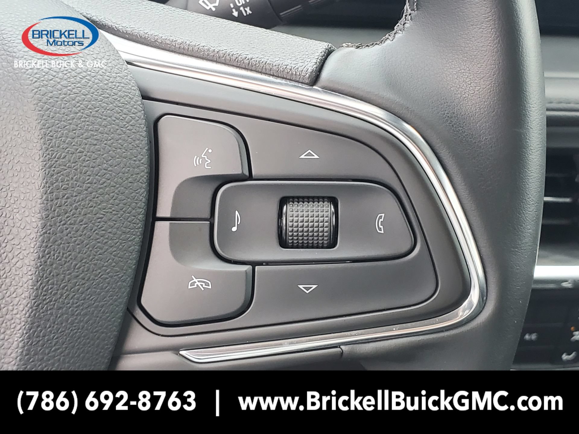 New 2026 Buick Encore GX Sport Touring w/ Comfort Package FWD image 23