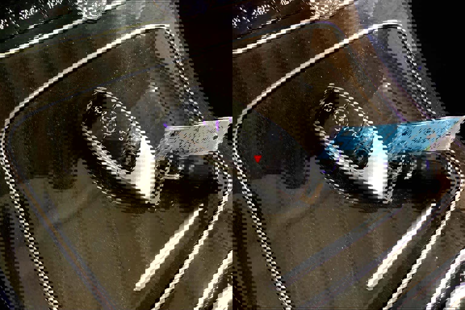 Used 2019 Mercedes-Benz CLS 450 4MATIC image 15