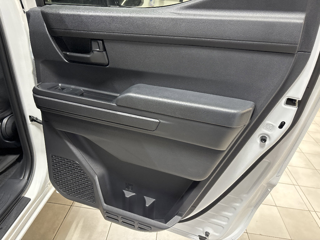 New 2026 Toyota Tacoma SR5 image 20